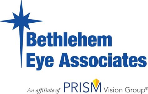 Bethlehem eye associates - Please call Bethlehem Eye Associates-610-691-3335, visit Bethlehem Eye Associates or Facebook Bethlehem Eye Associates is a comprehensive eye care practice staffed by ophthalmologist & optometrist eye doctors and eye specialists located in Bethlehem Lehigh Valley, PA, an affiliate of Prism Vision Group.